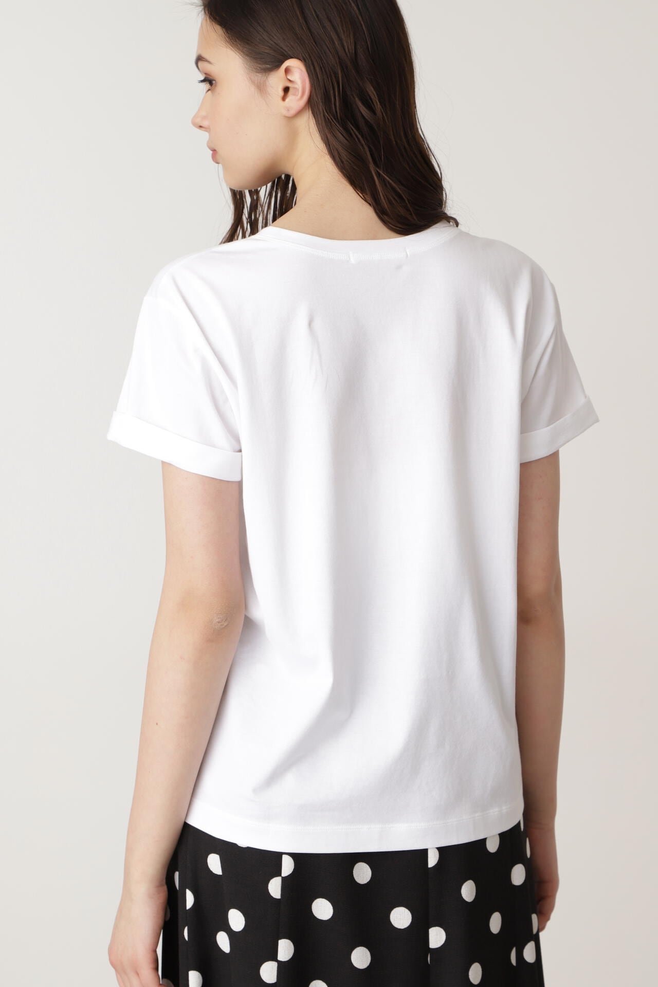 GOOD THINGS WILL HAPPEN　Tシャツ