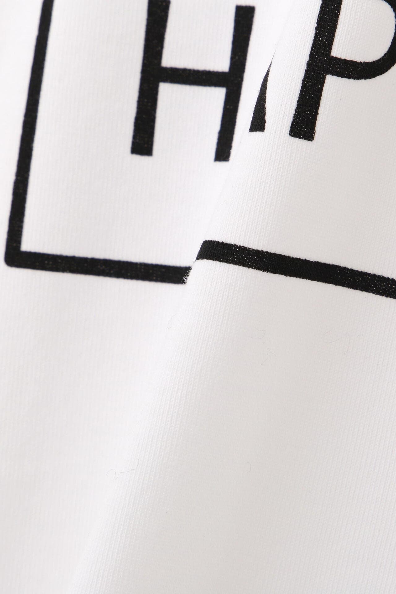 GOOD THINGS WILL HAPPEN　Tシャツ