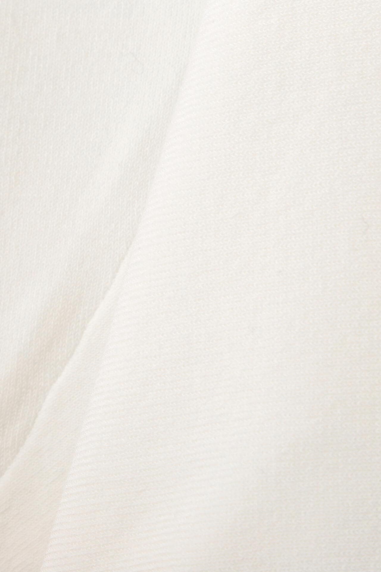 ニードルニットボレロ