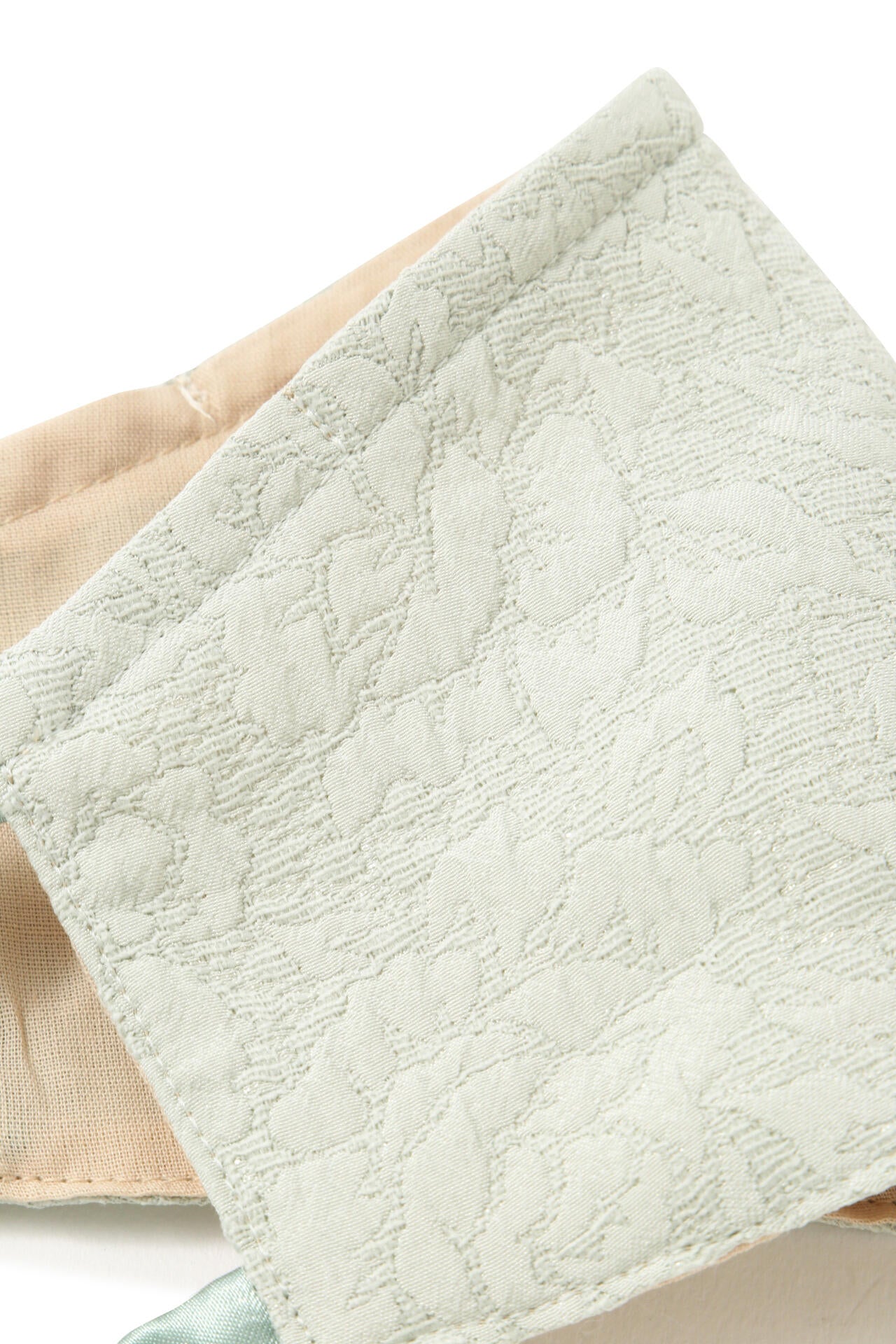 マスクセット