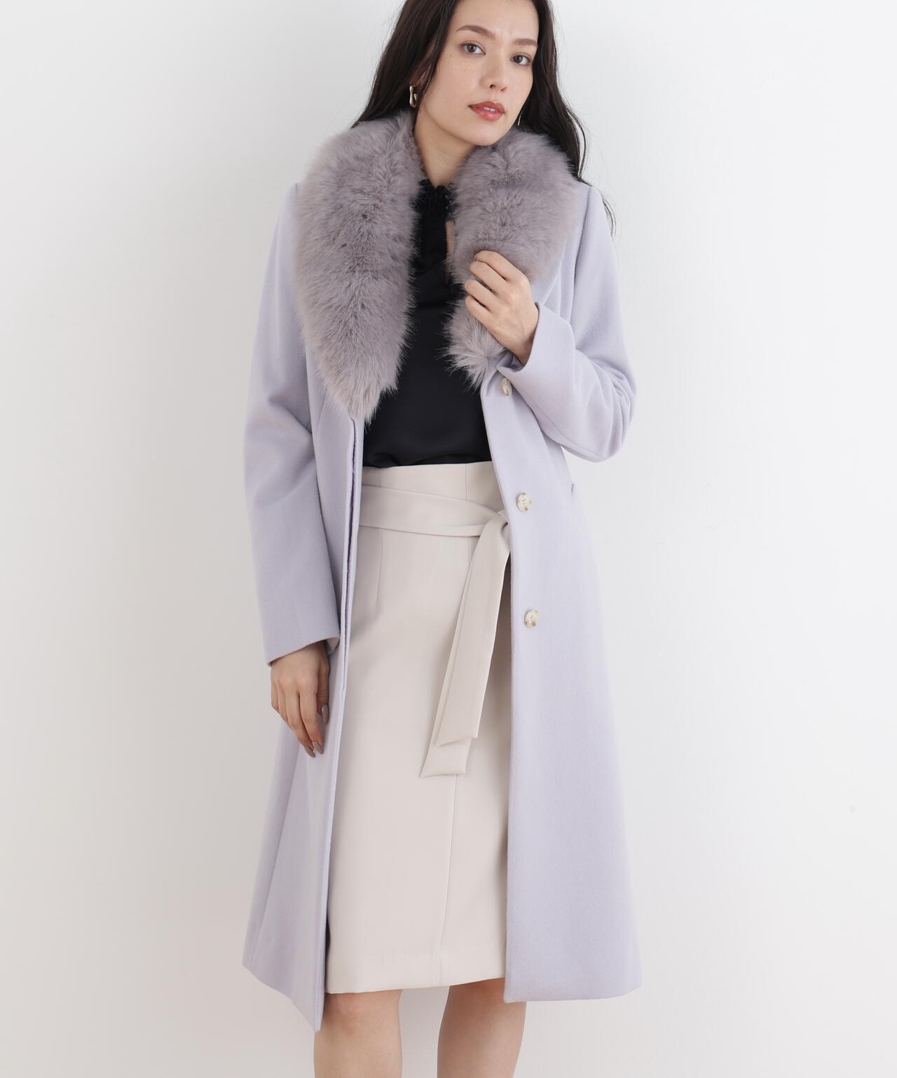 3ce01e99-5397-5cbe-bdfa-60274ee5b607_Image