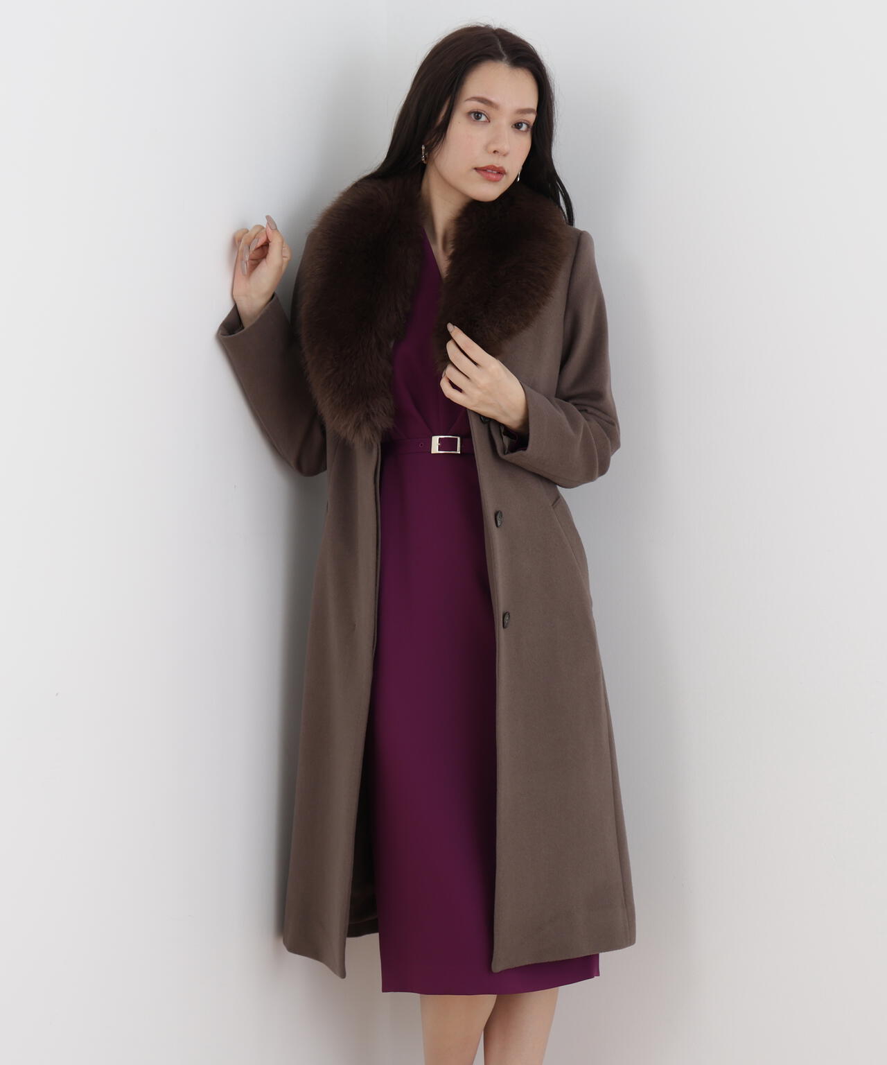 f69538e8-fba3-5971-8558-a3b7eb89cd6b_Image