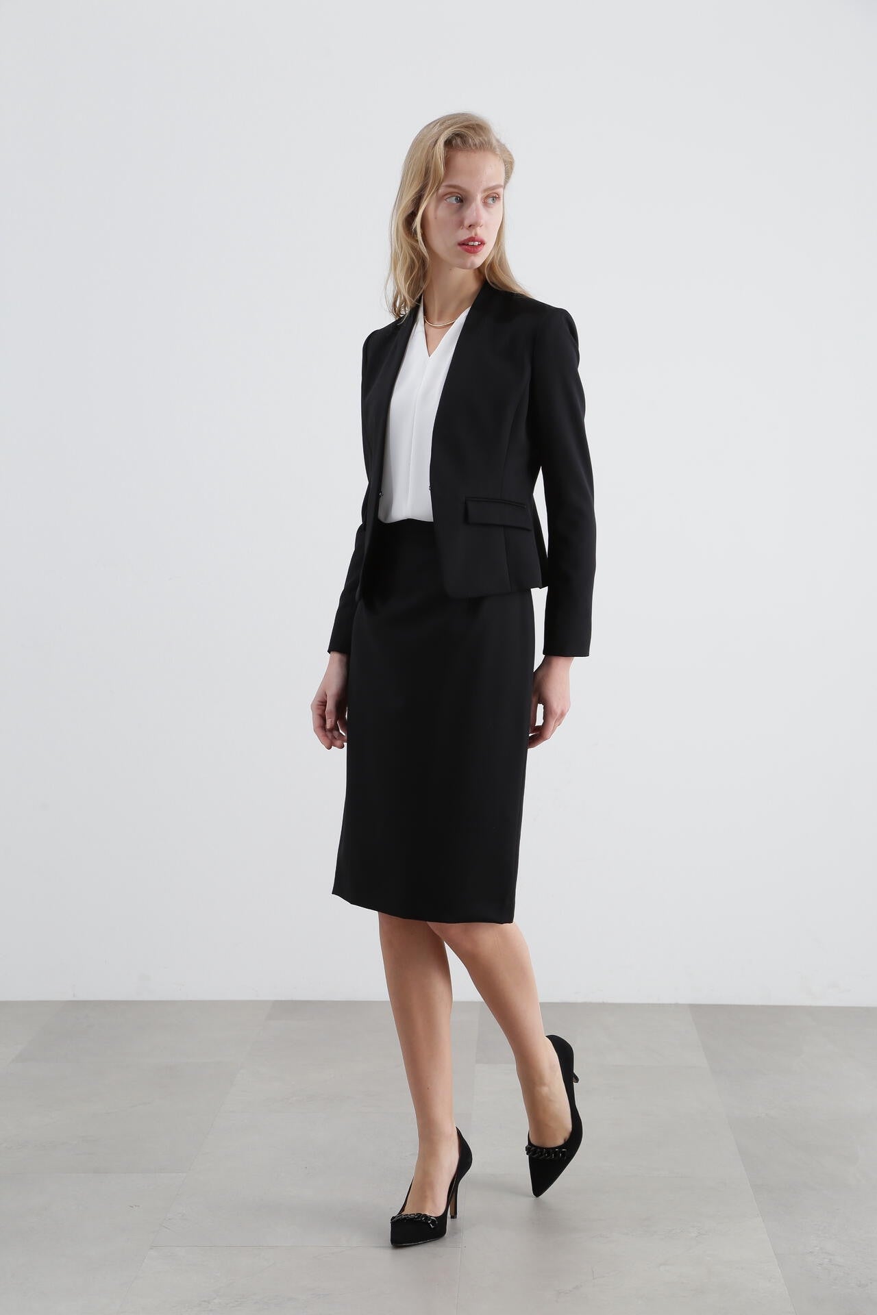 d8822d7e-4b1d-5b7d-bb14-99071df3216b_Image