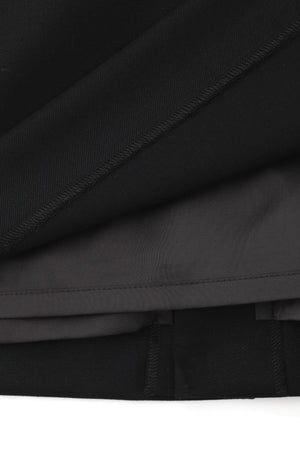 7448ab1d-7979-5146-8a4a-e473e28152bc_Image