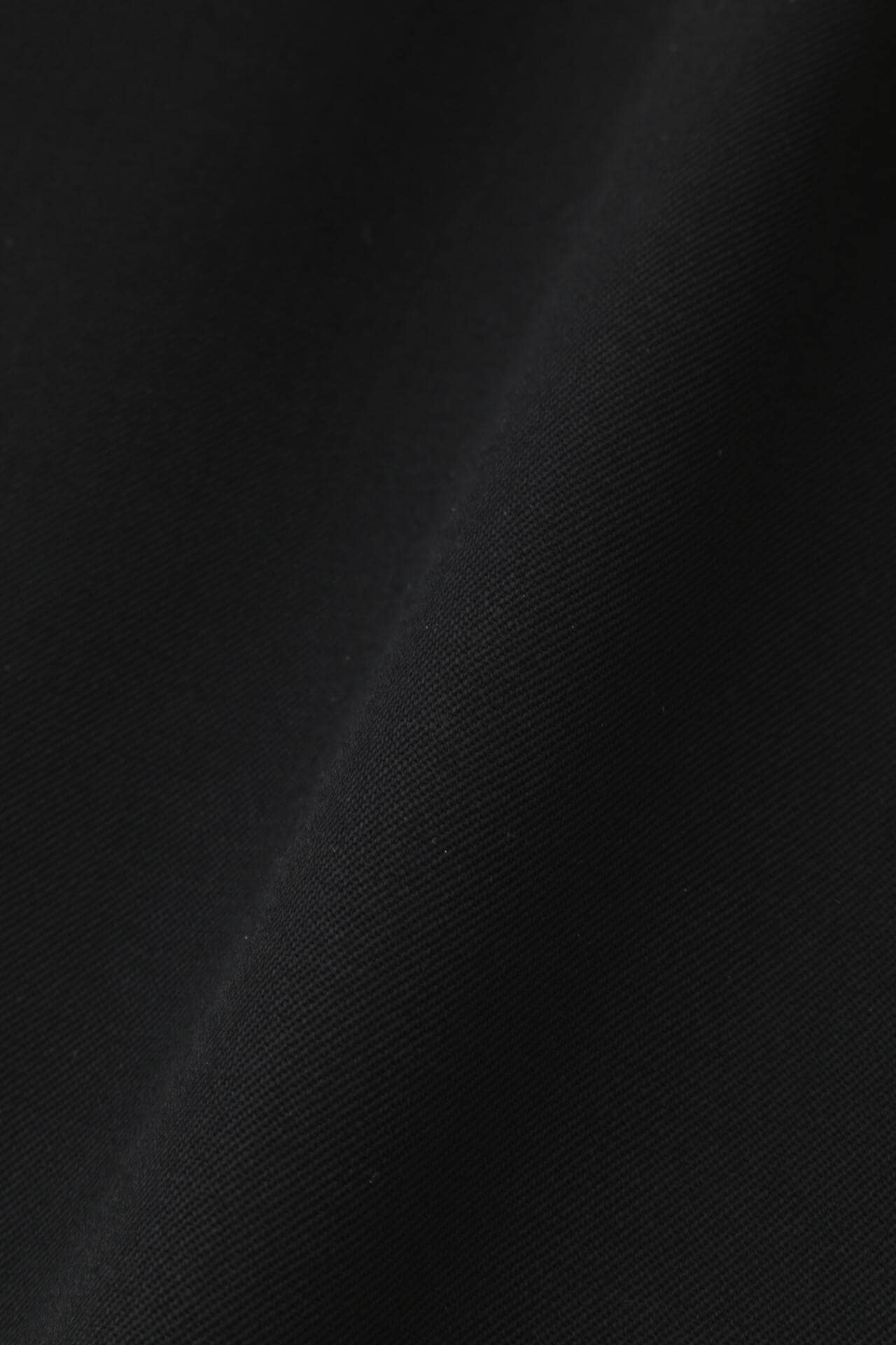 4be15662-84d8-5763-b34a-2f29a33fb008_Image