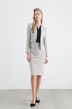 f63d7f63-70ca-5315-833c-d6658a3a247c_Image