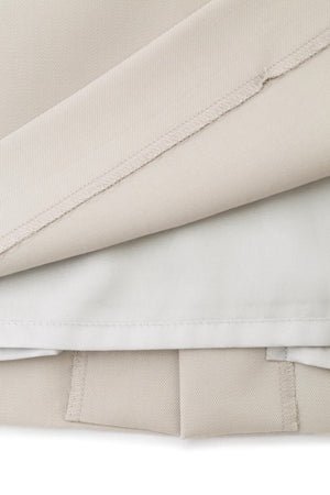 3948f08e-50d2-59f7-a1a3-274a8afbbd86_Image