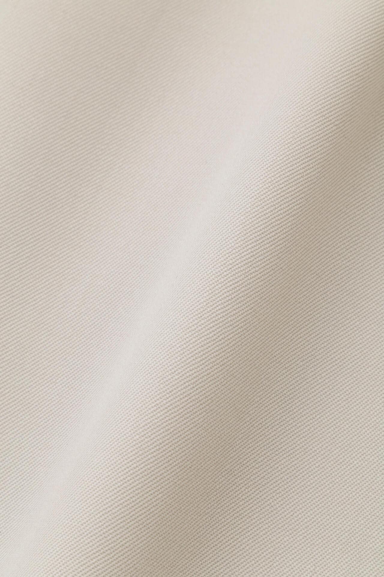 3ea1a497-54b1-5e8a-93e1-7239a9303e35_Image