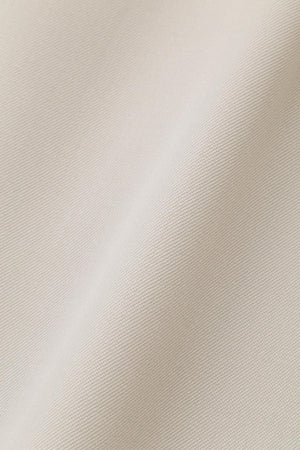 3ea1a497-54b1-5e8a-93e1-7239a9303e35_Image