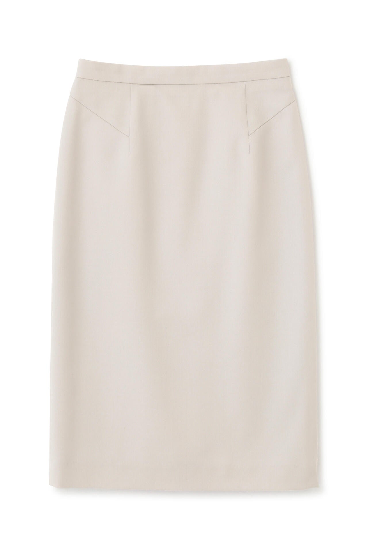 2b9cc716-6e05-57fe-afbc-b6db55c84301_Image