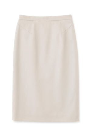 2b9cc716-6e05-57fe-afbc-b6db55c84301_Image