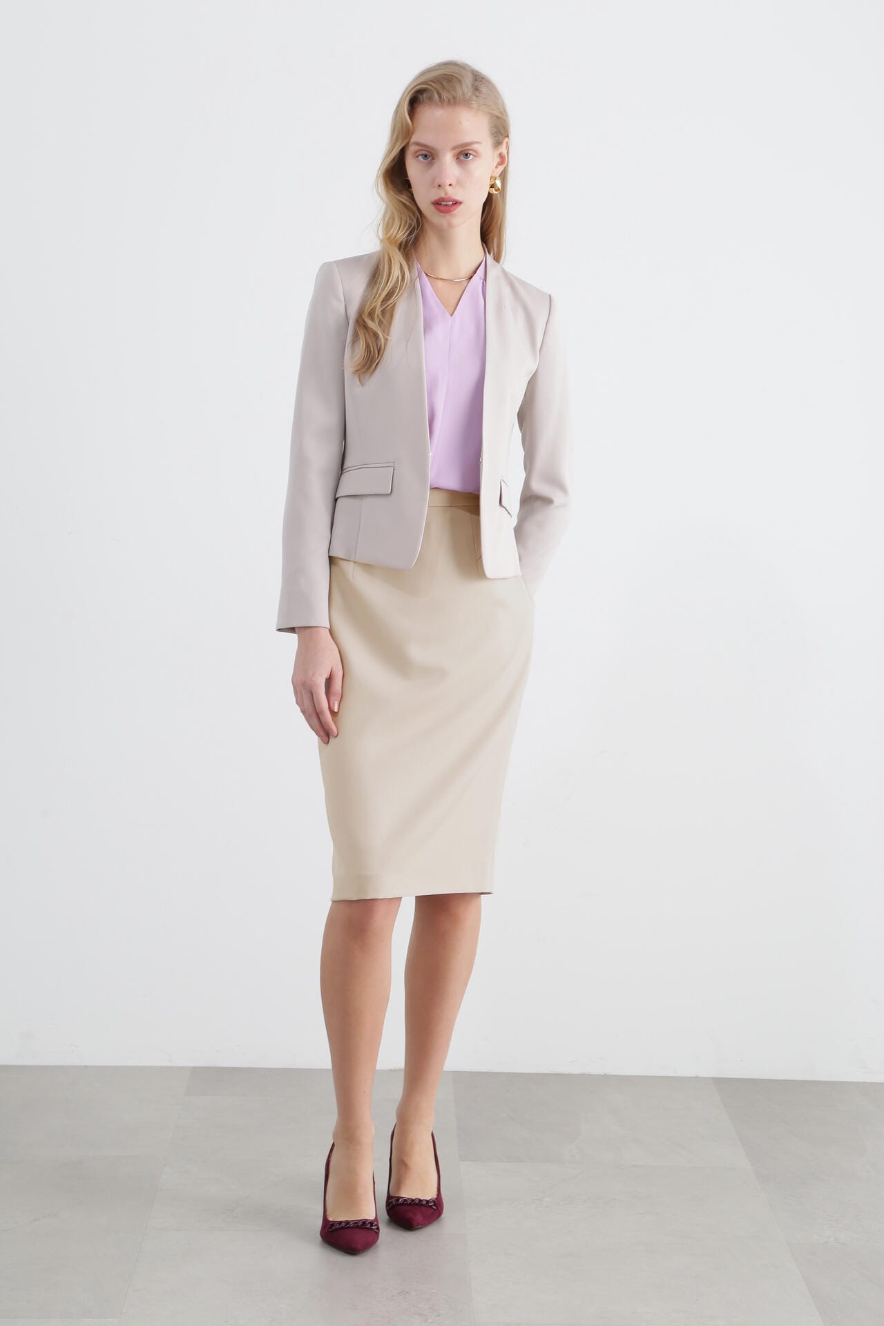 54325ec6-925c-5850-b990-655fe7496baf_Image