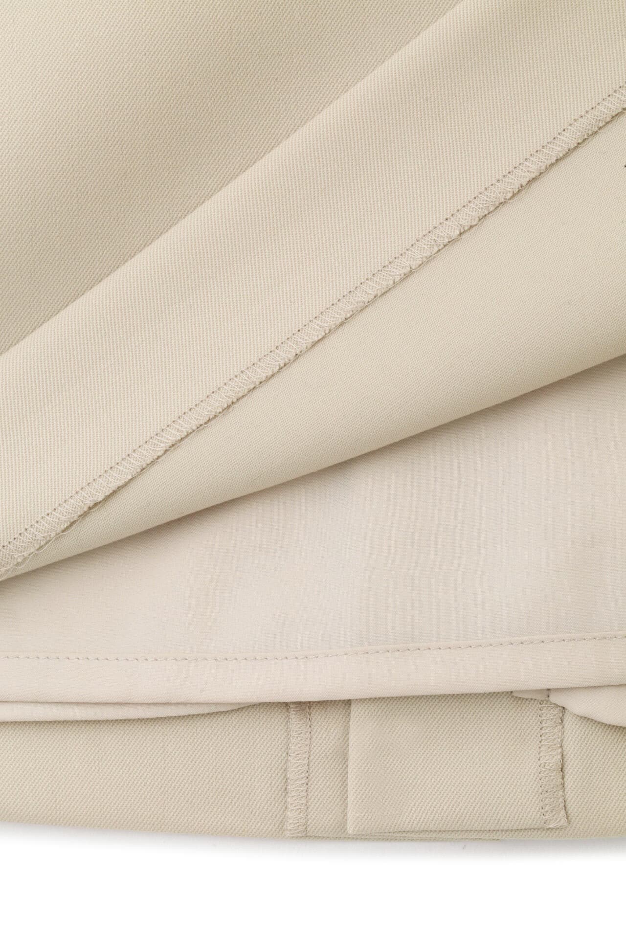 25d80996-c179-577b-8071-2e4fc4891322_Image