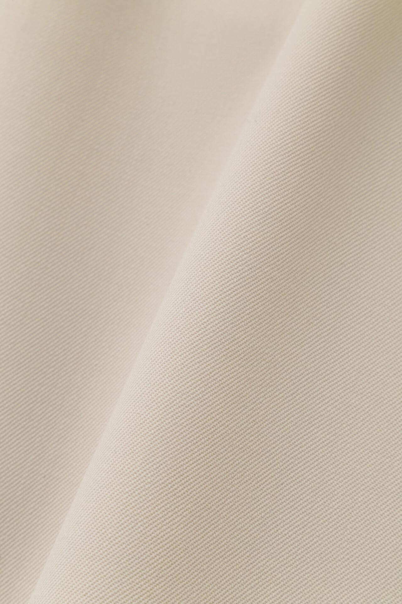 cfc0412a-fdfe-5de3-ade9-756af53b10e0_Image