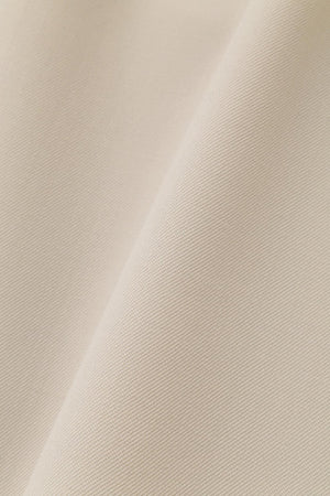 cfc0412a-fdfe-5de3-ade9-756af53b10e0_Image