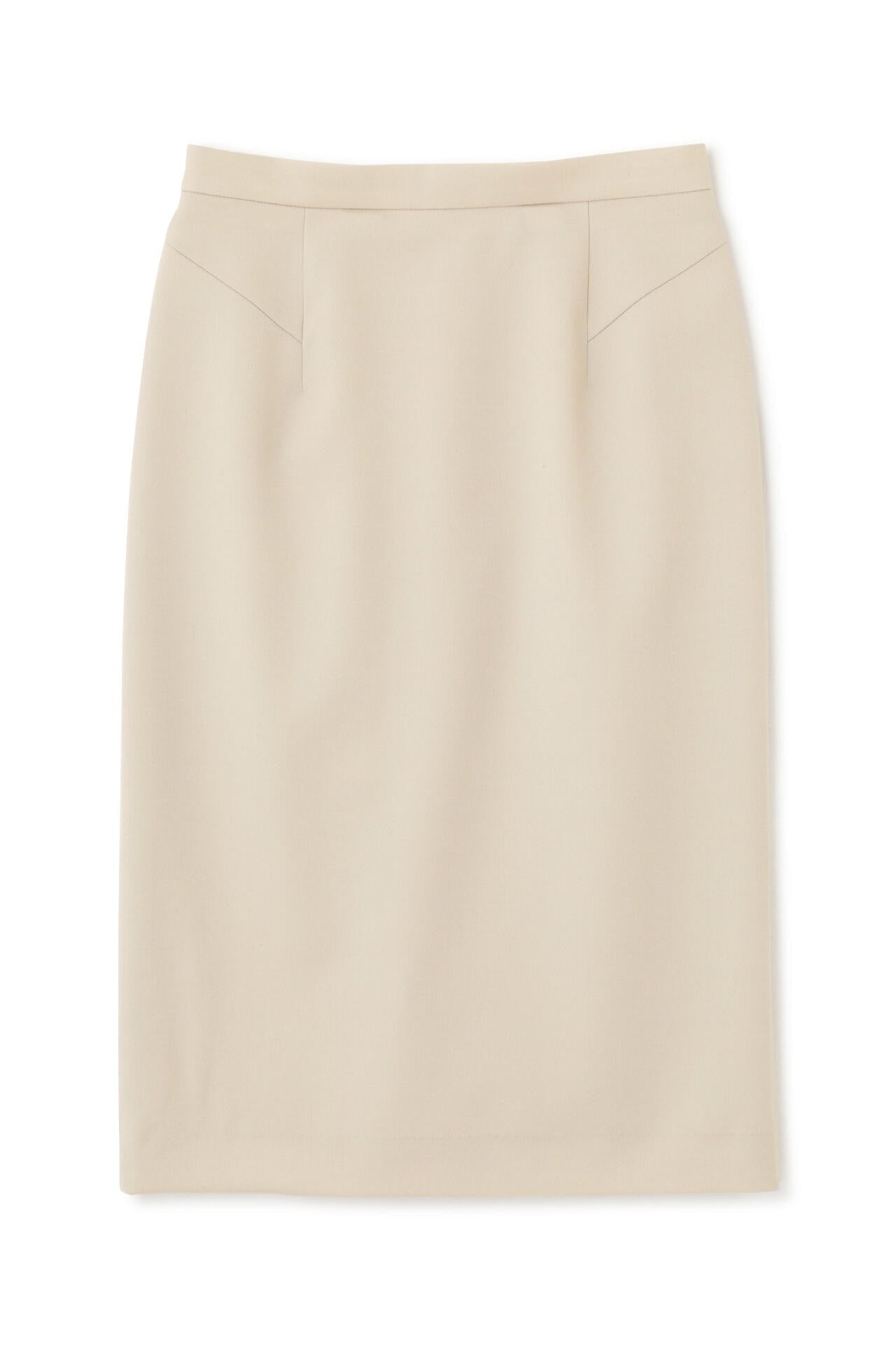 b6a45d71-441f-573f-8c36-51c98bda22d4_Image