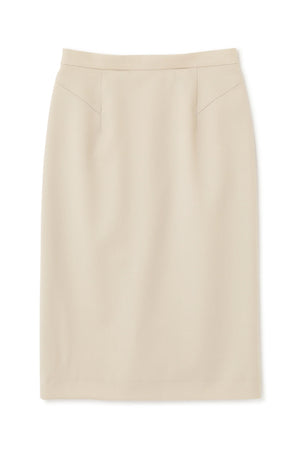 b6a45d71-441f-573f-8c36-51c98bda22d4_Image