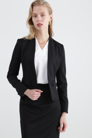 dc7b6ca2-8012-5150-9a19-e2036b0da1c8_Image