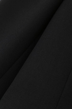 04a0e5cd-8055-5a48-bc99-d064e817c665_Image