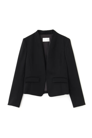 fa3ea25e-c7ce-5985-ab1e-c316938c85c3_Image