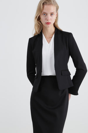 139cc76f-3237-5d27-abc0-dd1e75281fcd_Image