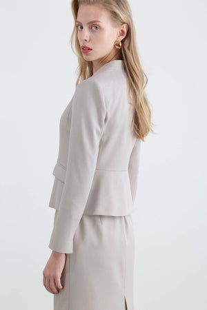 f8e826c1-3093-5c92-9f3c-f05321bc7207_Image