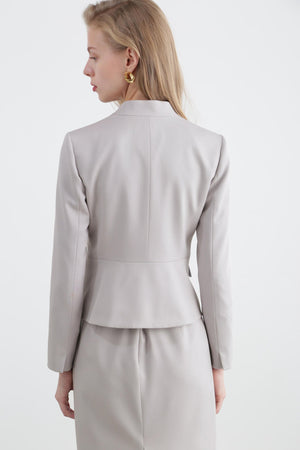 0c69606a-e796-591f-90d9-29b617442ac3_Image