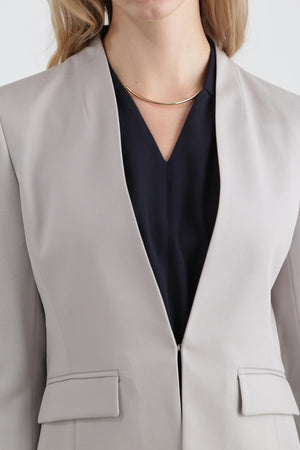 69832fb2-4860-5f14-91cd-05a75c955096_Image