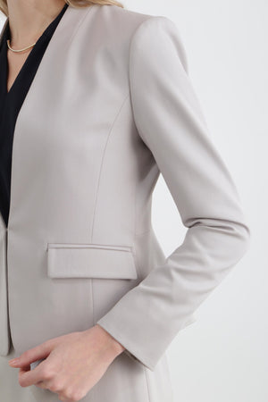 f0dd9d8c-38ae-59c3-a373-a9c2b875f6c5_Image