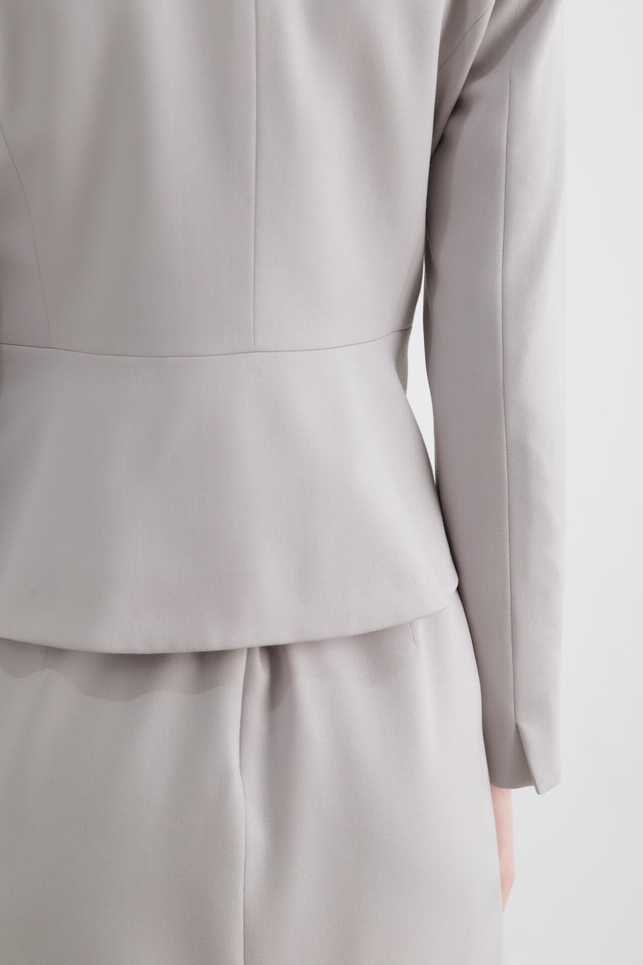 a7f35456-c3c9-5db0-a185-3fad83f00e0b_Image