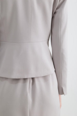 a7f35456-c3c9-5db0-a185-3fad83f00e0b_Image