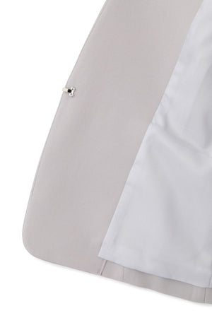 b76bbb00-f049-541e-ac69-7ff3e006c00d_Image