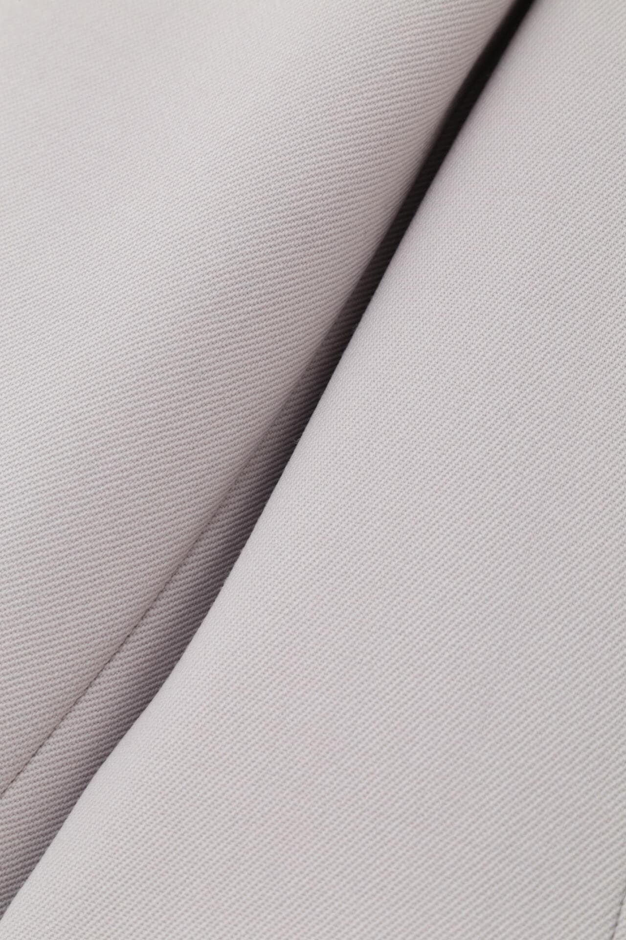 628eec22-a943-5f3f-b0aa-d76a6aa79bd1_Image