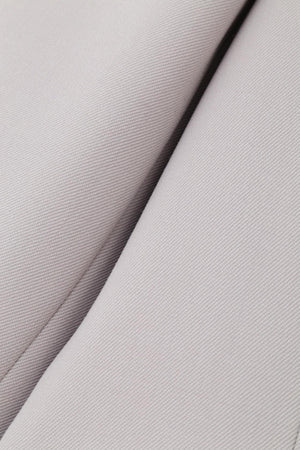 628eec22-a943-5f3f-b0aa-d76a6aa79bd1_Image