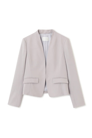 eb1a3204-5725-5bfd-a056-bc1c96a2815d_Image