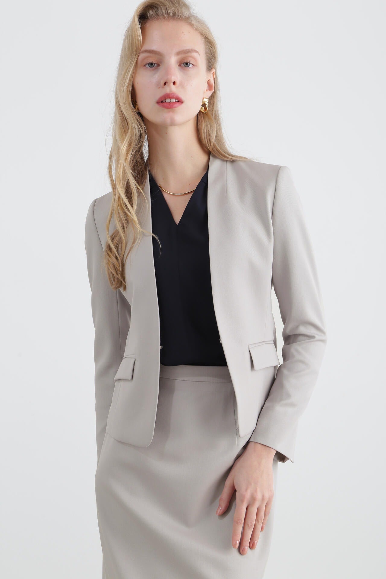 f2caeaea-3ec1-5f2f-a0fe-6662a72234d4_Image