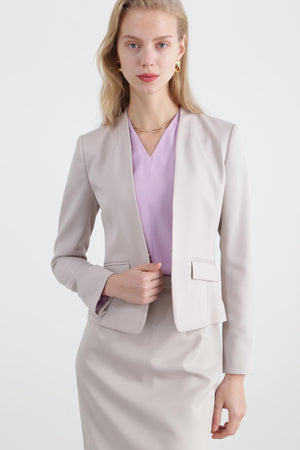 891c410c-42a0-5b94-9331-92536ffb7c73_Image