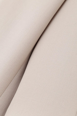 32b75c2d-3cd8-5737-b923-96cc24439b4e_Image