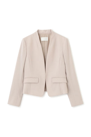 0bb67ebd-faab-55aa-a2ce-a62cf9591a1f_Image