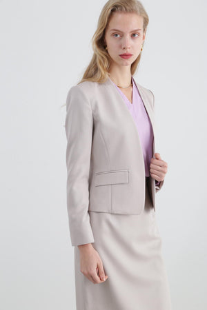 30580aee-9791-5747-894a-78edd7cfa8e7_Image