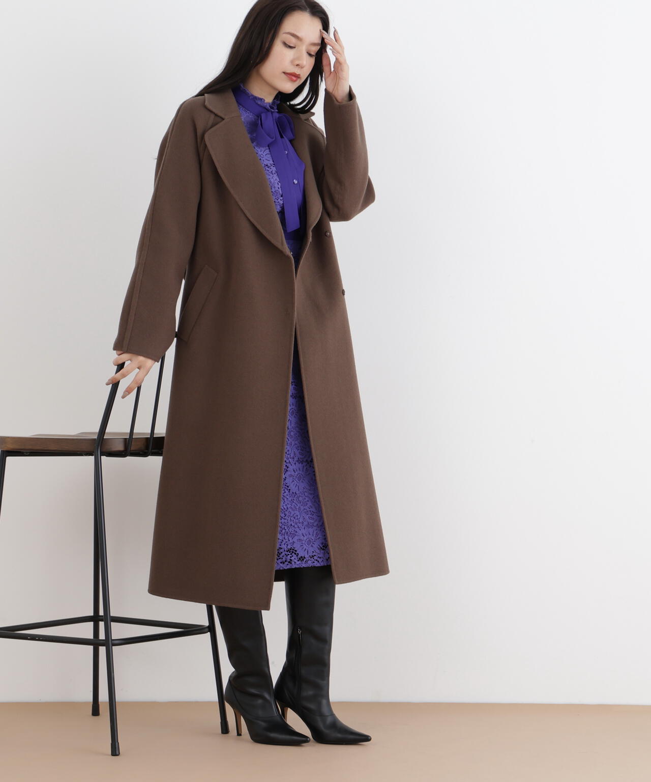 f040623f-8407-5870-bdfa-6b1aea8c900f_Image