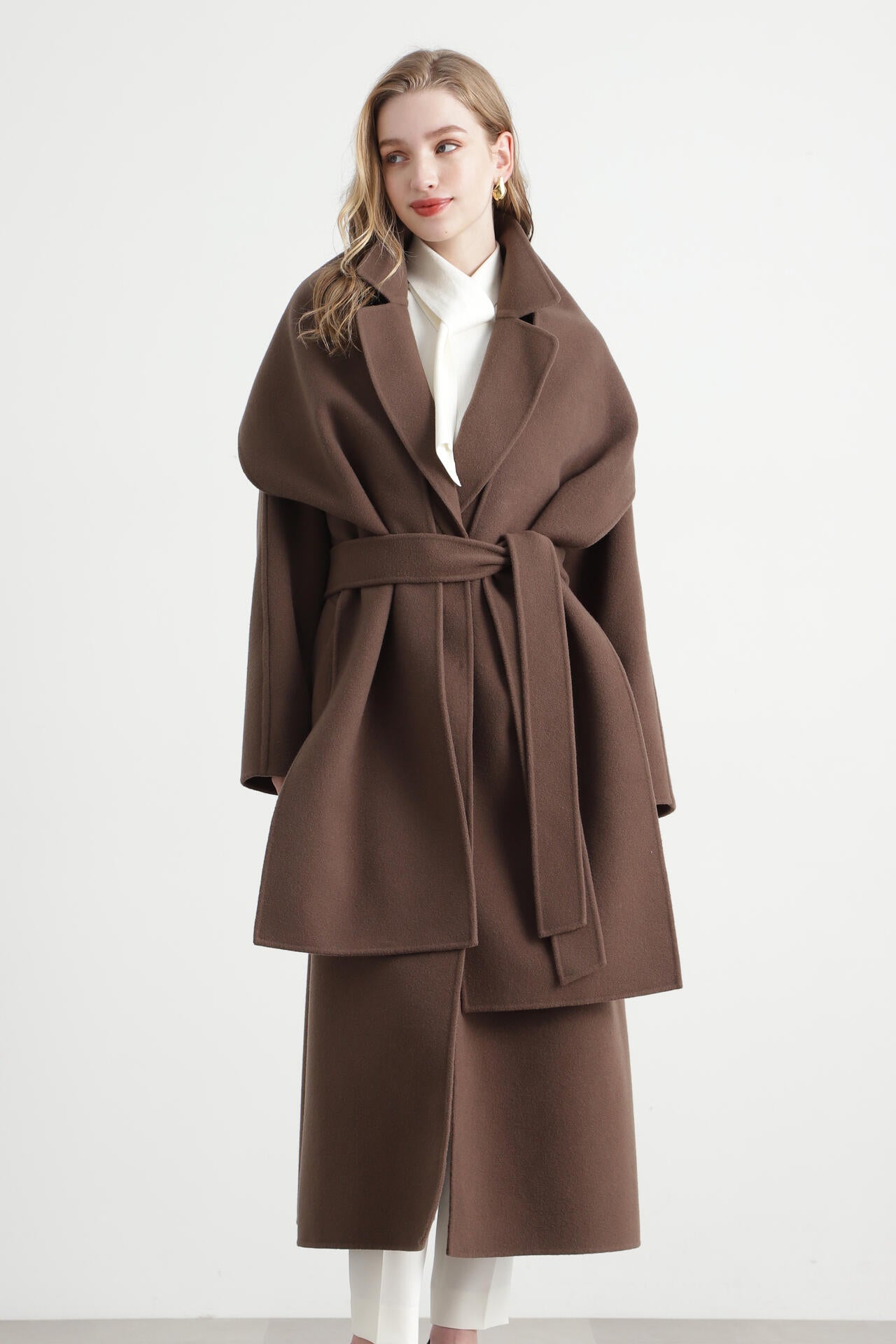 ab35c2fd-7236-58bf-af0a-e261724f1809_Image