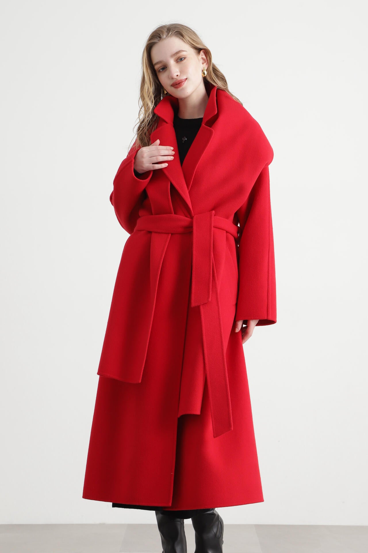 295f1870-d65d-59eb-85de-93550d8b66b8_Image