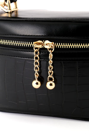 250f2ccf-e65f-57dd-9da5-8ba086df221c_Image