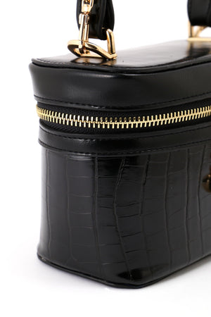 a3610668-ce37-58bc-b7dc-8a61f3b73cc6_Image