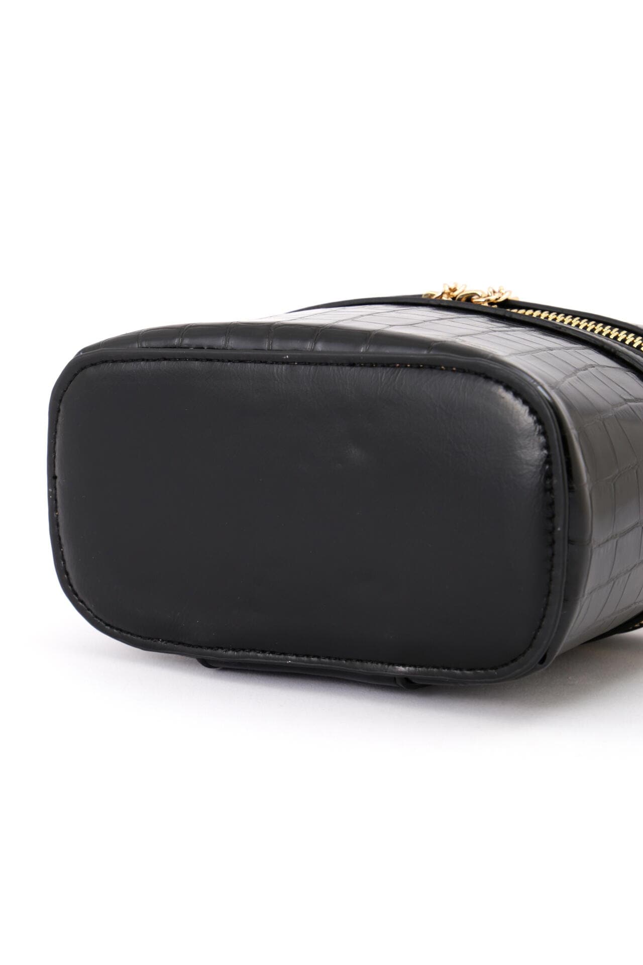 5080cd79-121e-5c10-ab32-1fa6c7426b34_Image