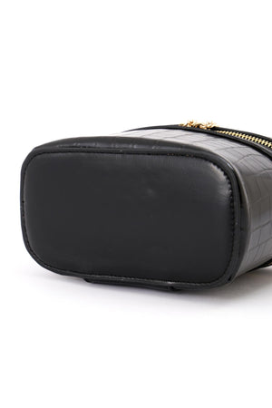 5080cd79-121e-5c10-ab32-1fa6c7426b34_Image