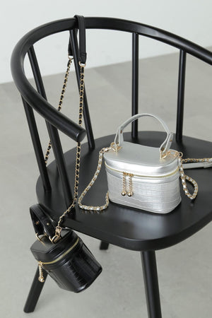 b4b73150-3f2e-5b21-8db5-55fda3b4d1d3_Image