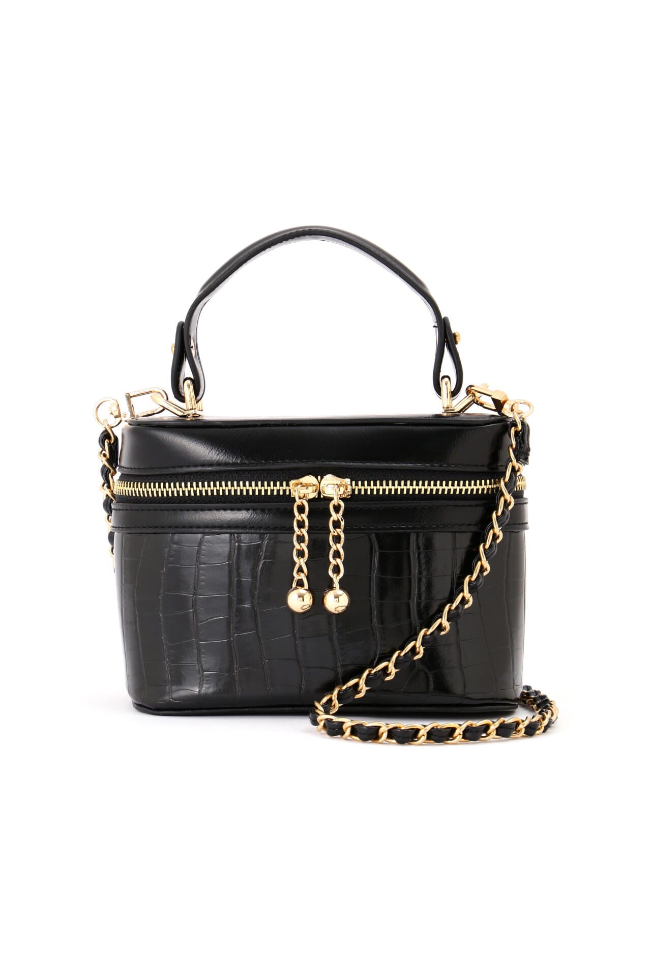 936a10de-ce9d-5b0c-aeeb-e3c02ccb1b26_Image