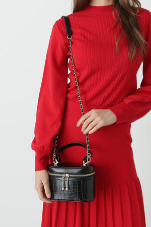 3cbf9d0c-1fe6-534f-8971-b22974a5e85d_Image